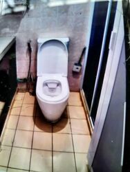 Blk 423 Keat Hong Laurel (Choa Chu Kang), HDB 4 Rooms #546153211